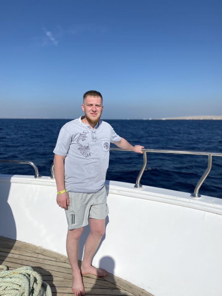 ���� 36344529 ������� ��������, 27 ���, ���� ���������� � �������������