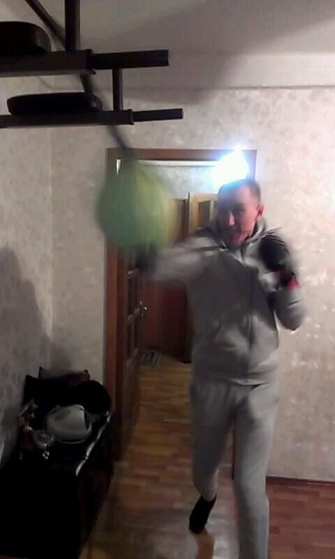 ���������� ������, ���� ������� ����, 39 ���, ������������ ��� ������, ����� � ���������, c�������� ���������