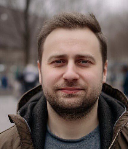 ���������� ������, ���� ������� ����, 31 ���, ������������ 