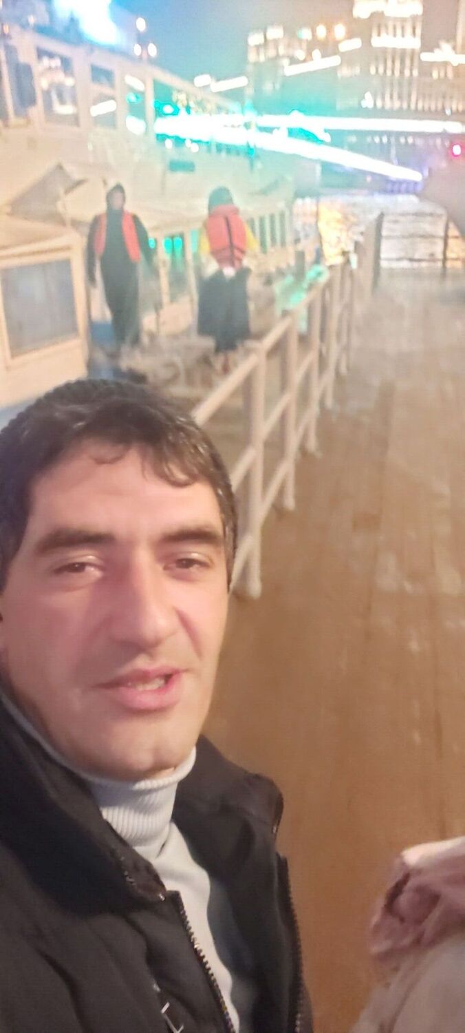 ���� 46374939 ������� ������, 45 ���, ���� ���������� � ������