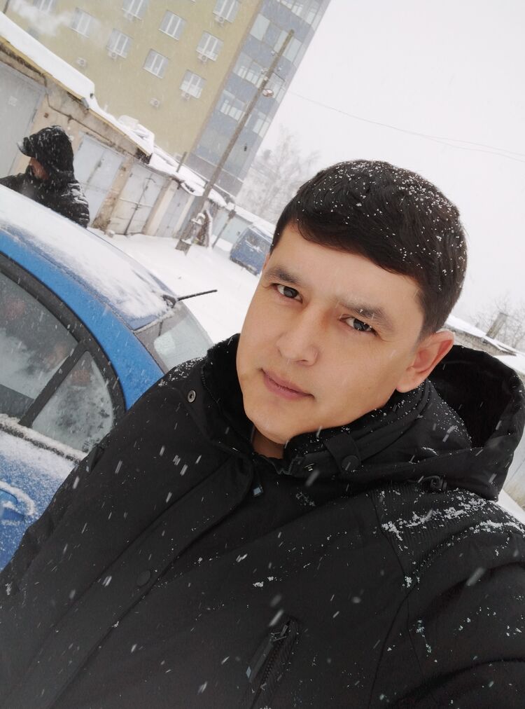  ,   Ali, 31 ,   ,   