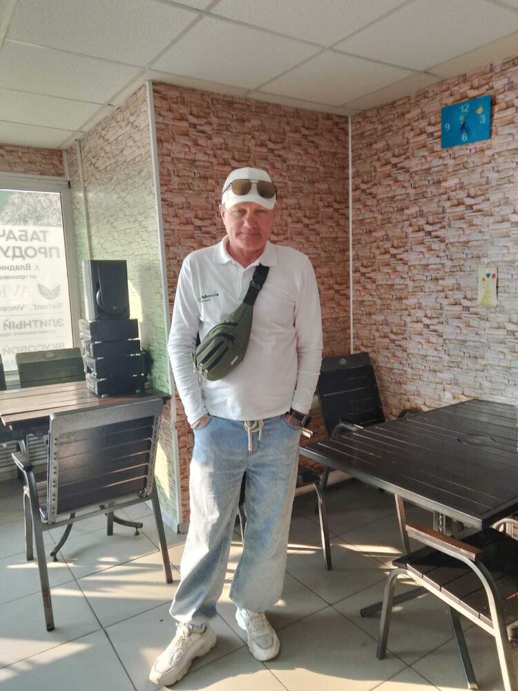  ,   , 55 ,   ,   