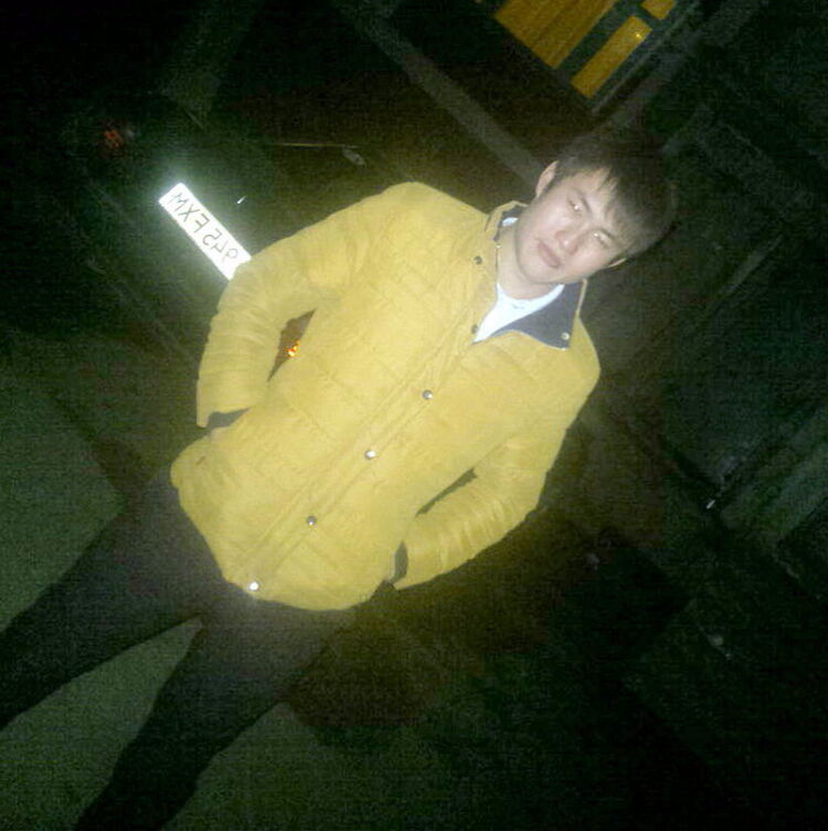  ,   Nurik, 35 ,   ,   , c 