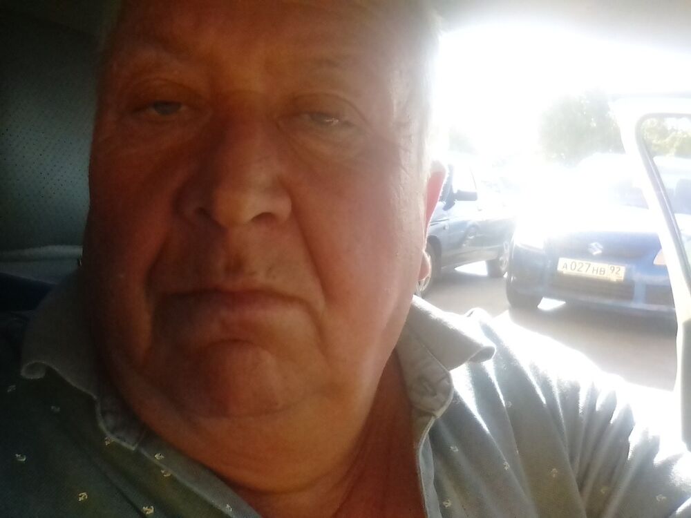  ,   , 63 ,  