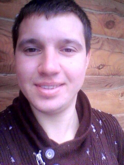  8282339  Vadim, 32 ,    