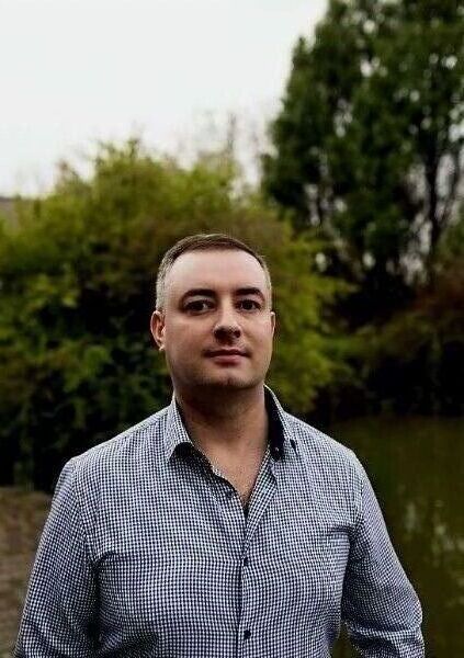 ���� 41576109 ������� ������, 42 ����, ���� ���������� � �����������