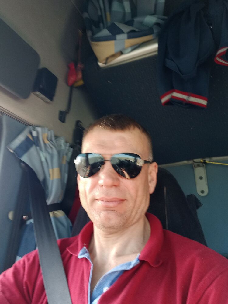  26655809  Alexander, 50 ,    