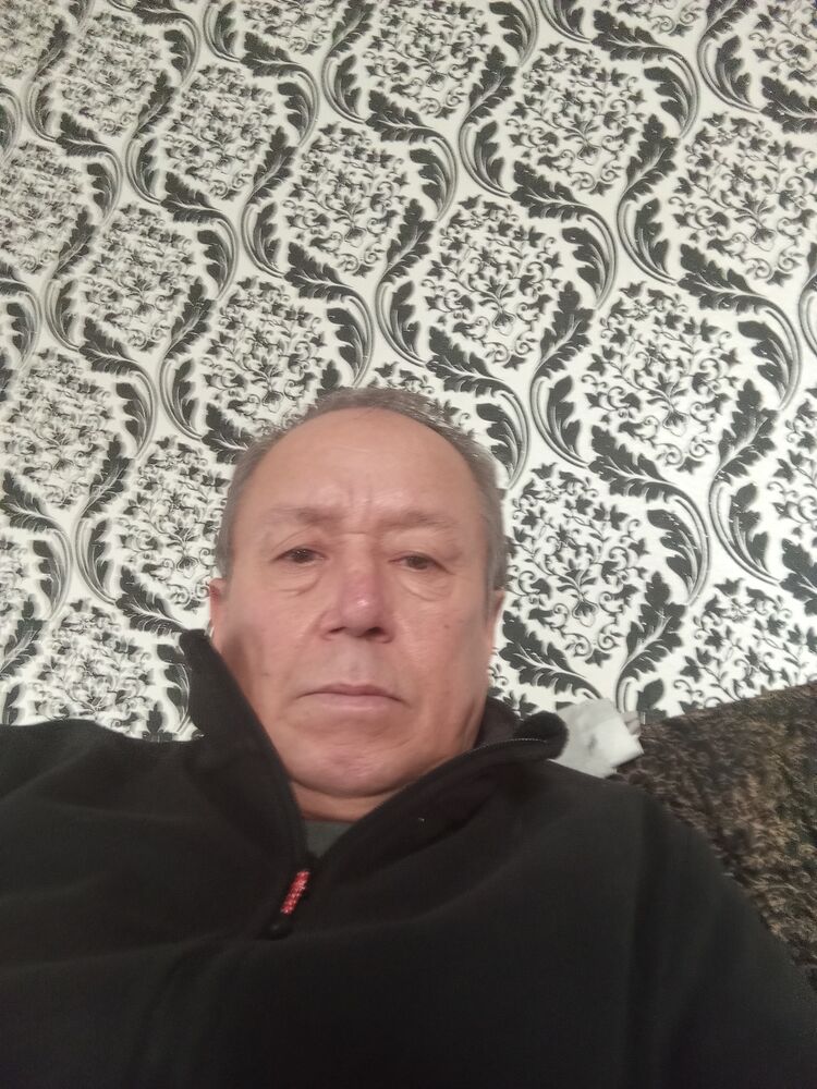 ���� 54430059 ������� �����, 57 ���, ���� ���������� � ���������������