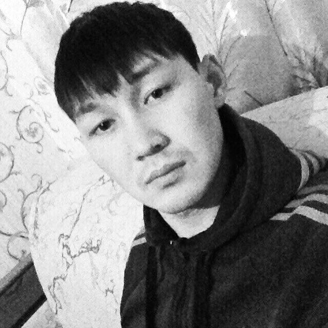 ���� 24404659 ������� Dauren, 32 ����, ���� ���������� � ������