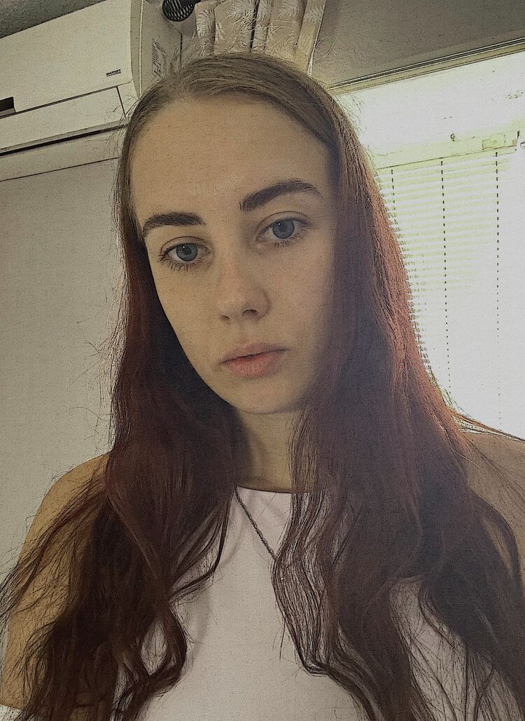 ���������� ���������, ���� ������� ����, 30 ���, ������������ ��� ������, ����� � ���������