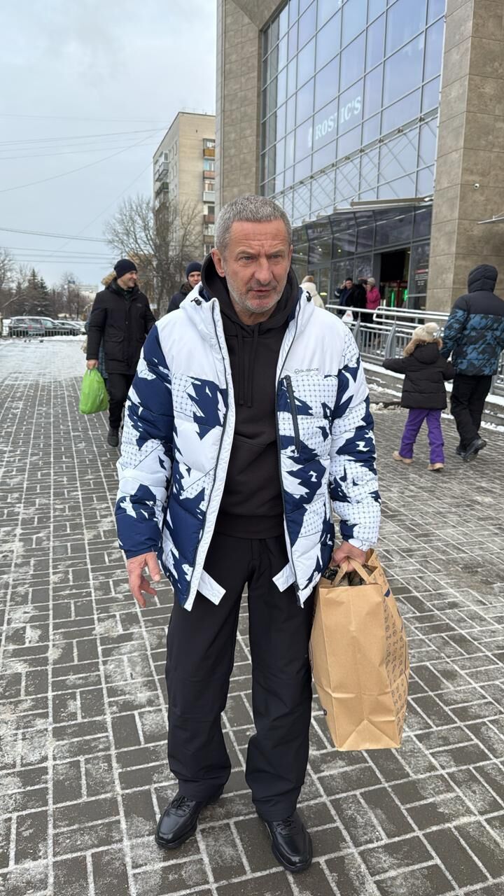   ,   , 55 ,   ,   