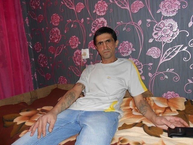  ,   , 54 ,   