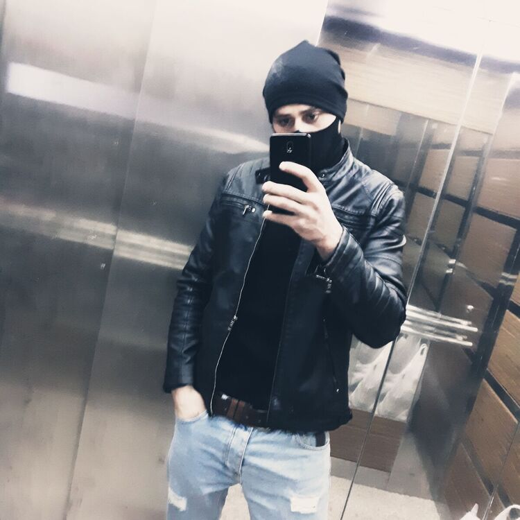 ���� 22234469 ������� Oto, 28 ���, ���� ���������� � �������