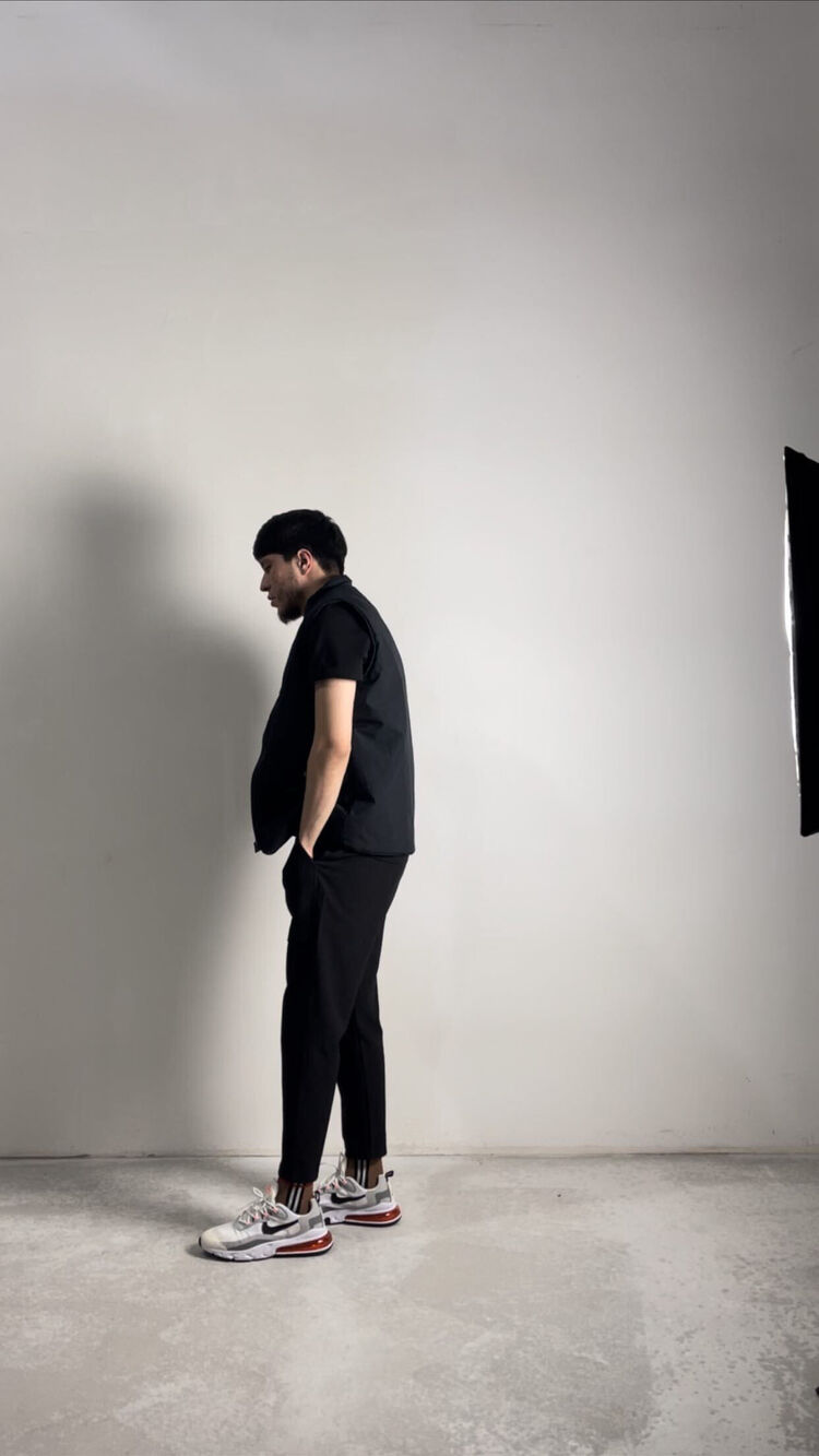 ���� 36454719 ����� Shakhzod, 25 ���, ���� ���������� � ��������