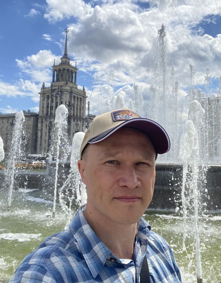  54069489  , 43 ,    -