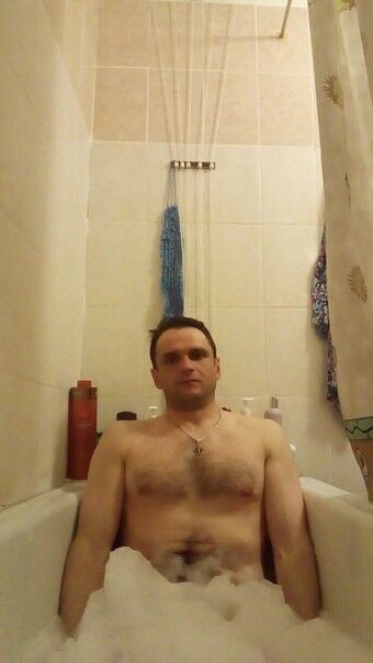 ���������� �����, ���� ������� ������������, 42 ����, ������������ ��� ������, ����� � ���������, c�������� ���������, ���������