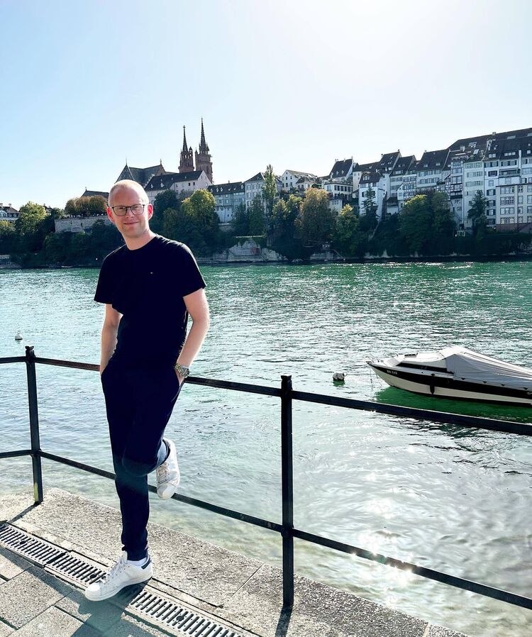 ���������� �������, ���� ������� �����, 34 ����, ������������ ��� ����� � ���������, c�������� ���������, ���������