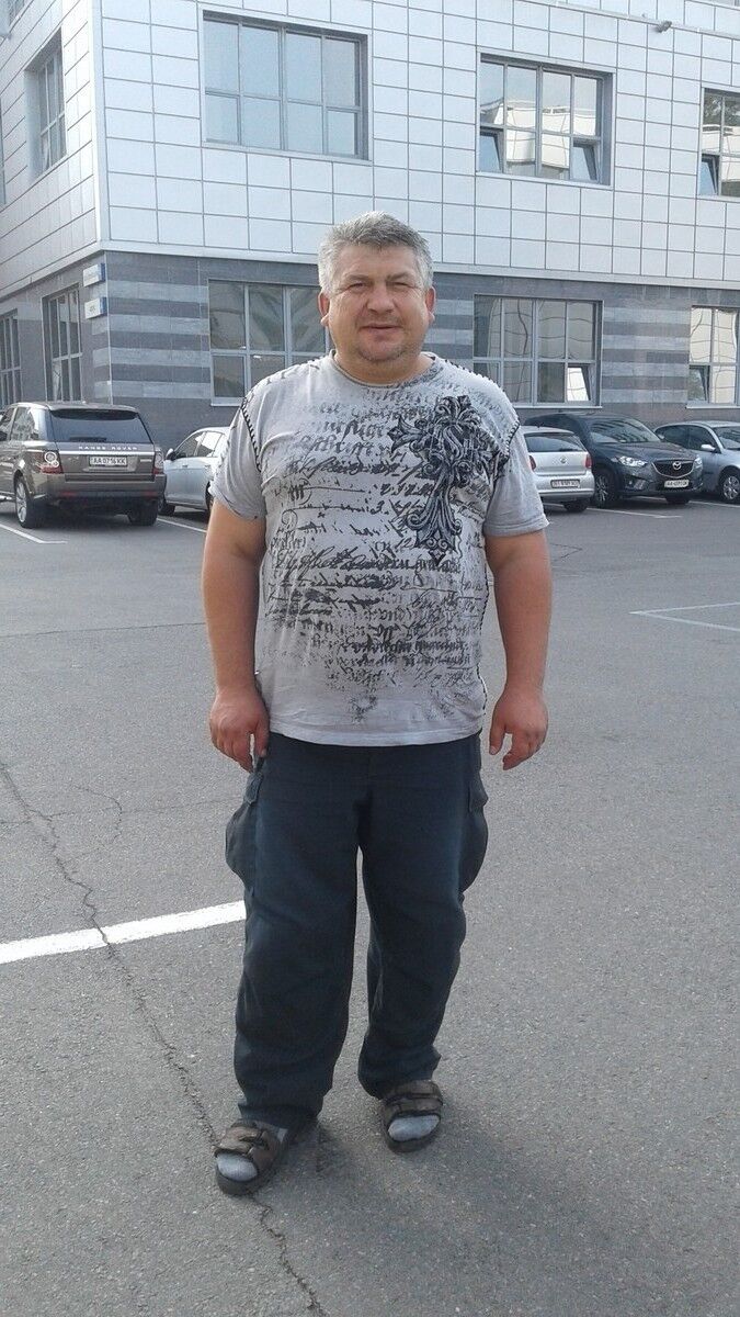  ,   , 52 ,     , c 