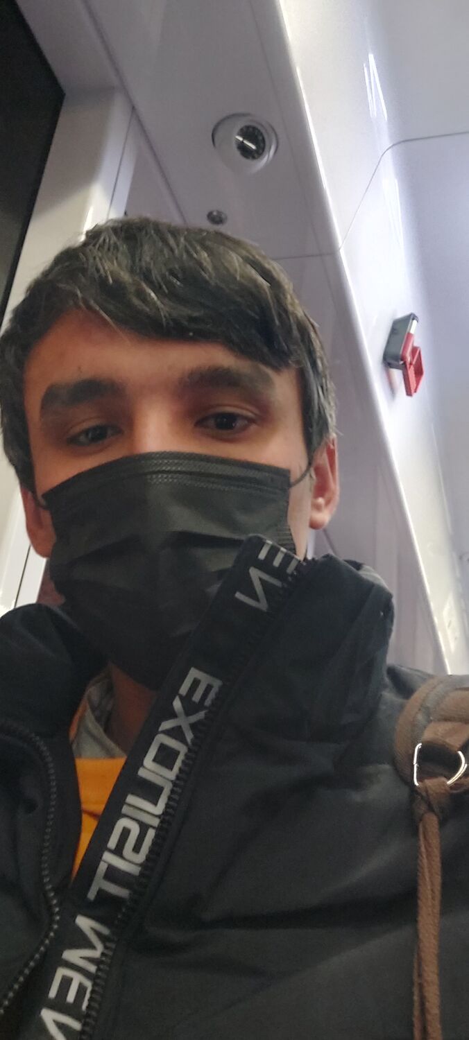  ,   , 32 ,   ,   