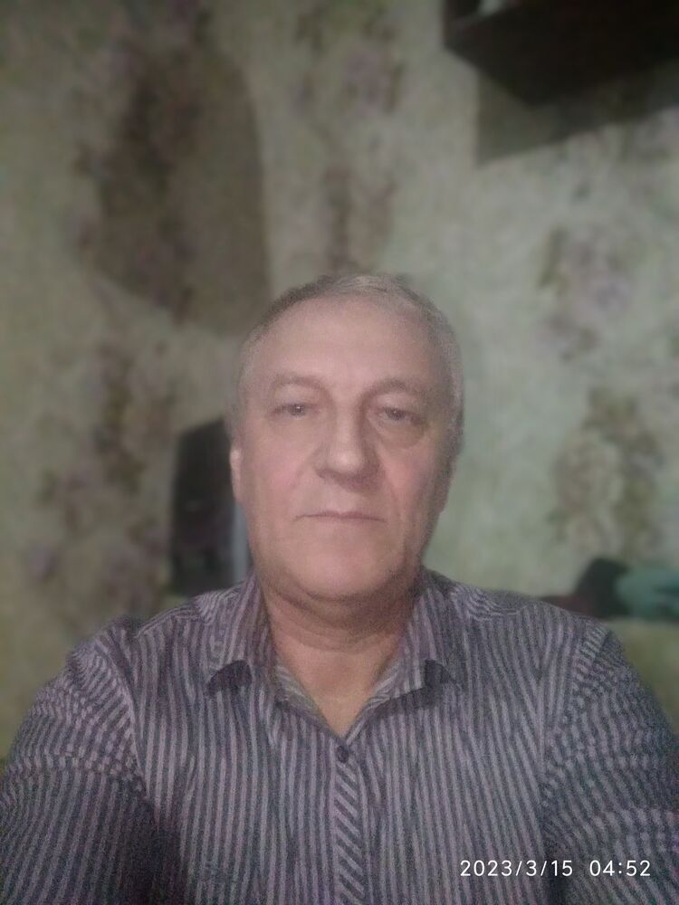 33420159  Kolay, 66 ,    