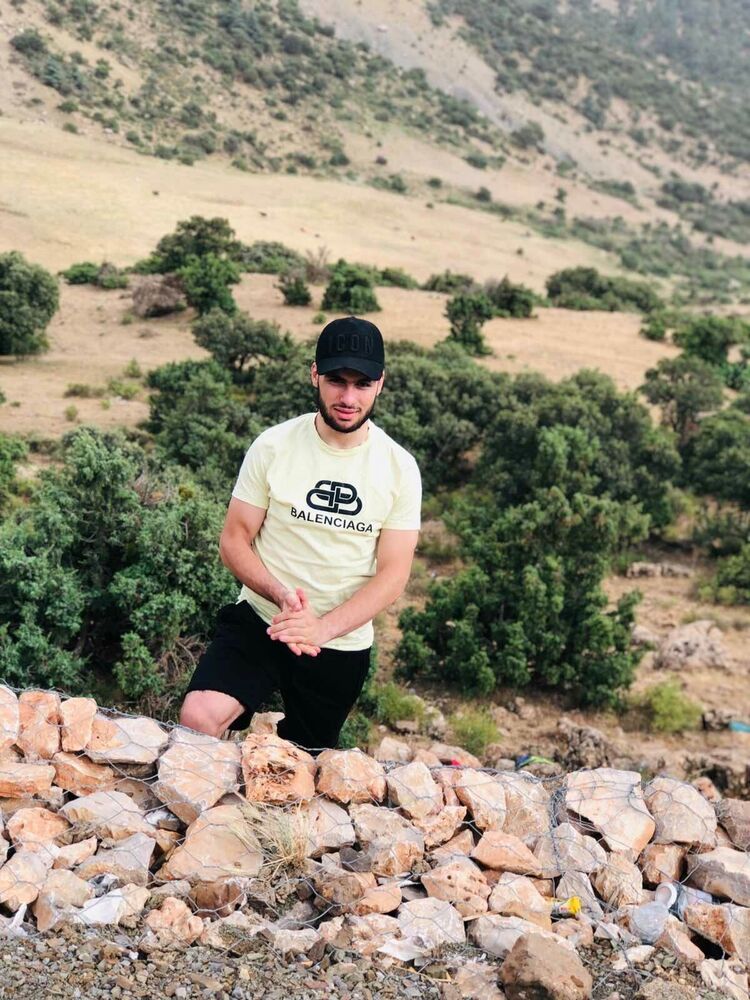 ���� 25173829 ����� ����, 24 ����, ���� ���������� � ������ ���������