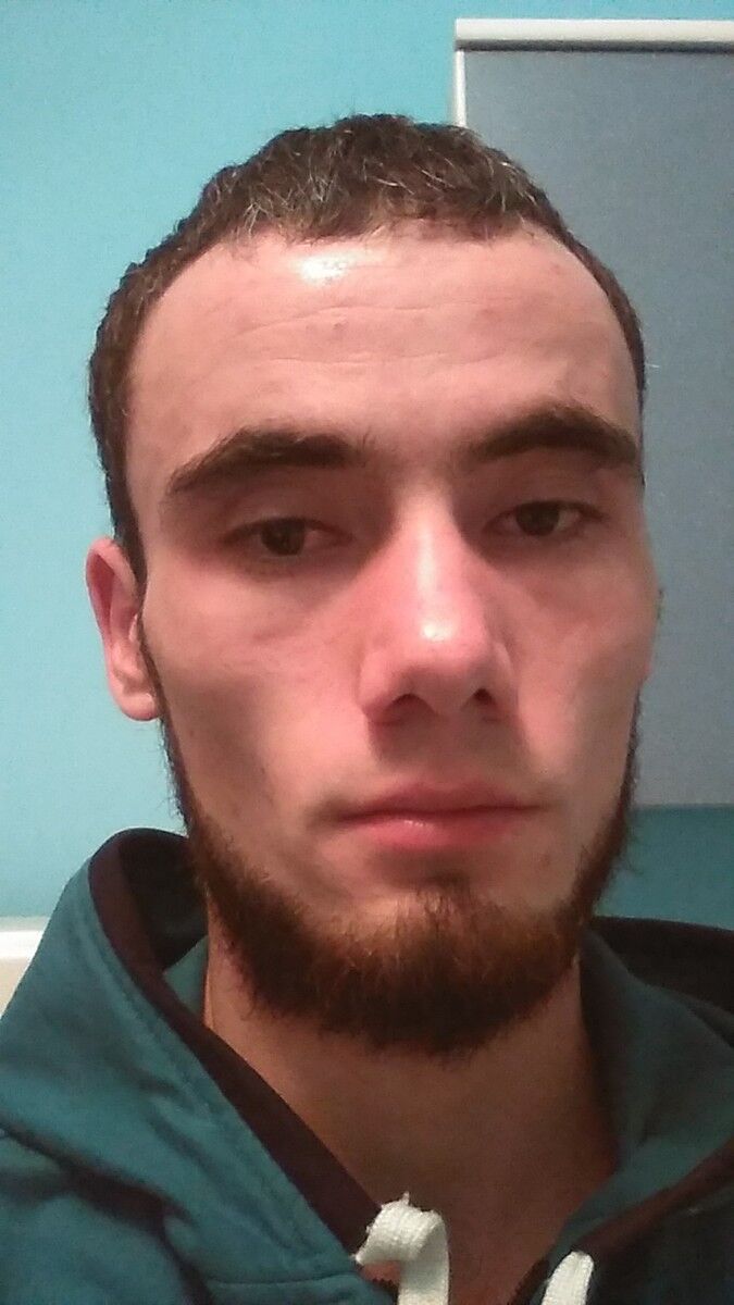  ,   , 34 ,   