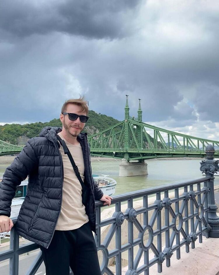 ���� 54548009 ������� �������, 35 ���, ���� ���������� � ������