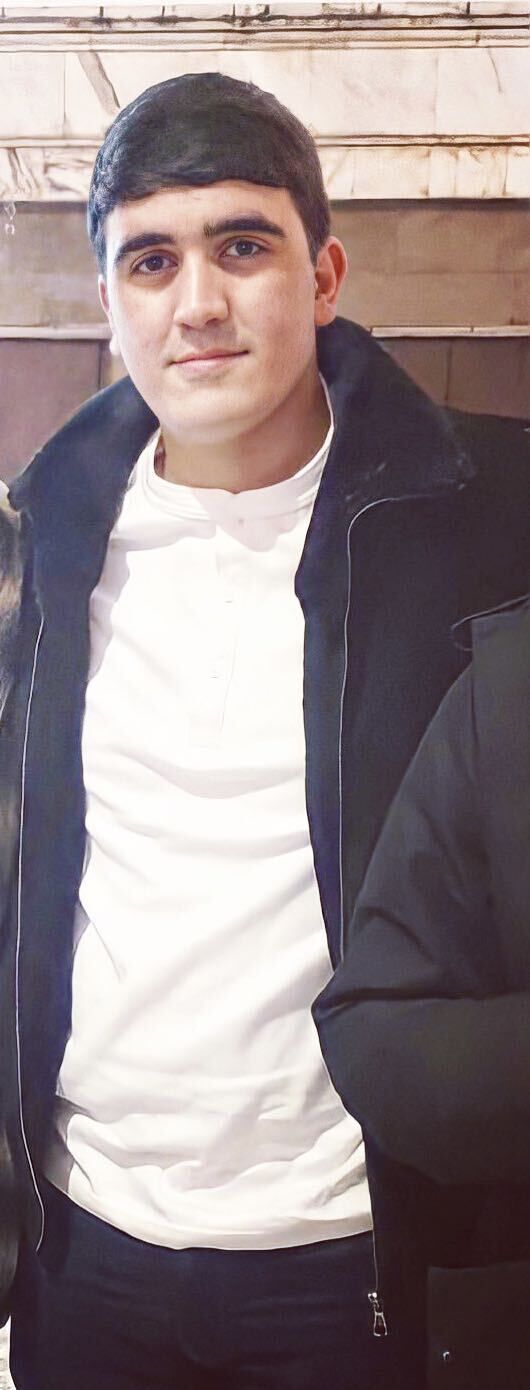 ���� 25103009 ������� �����, 26 ���, ���� ���������� � ������