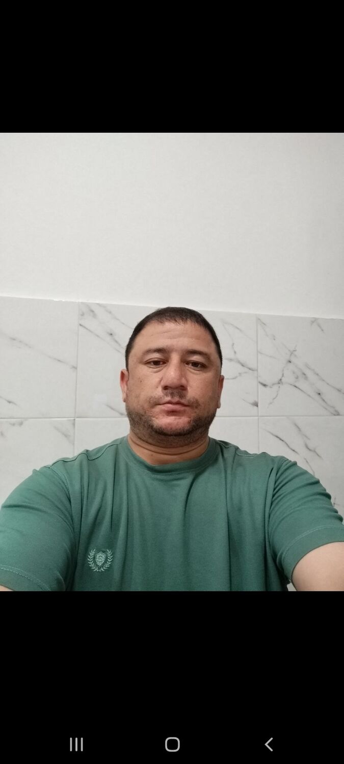 ���������� �������, ���� ������� �����, 35 ���, ������������ ��� ������, ����� � ���������