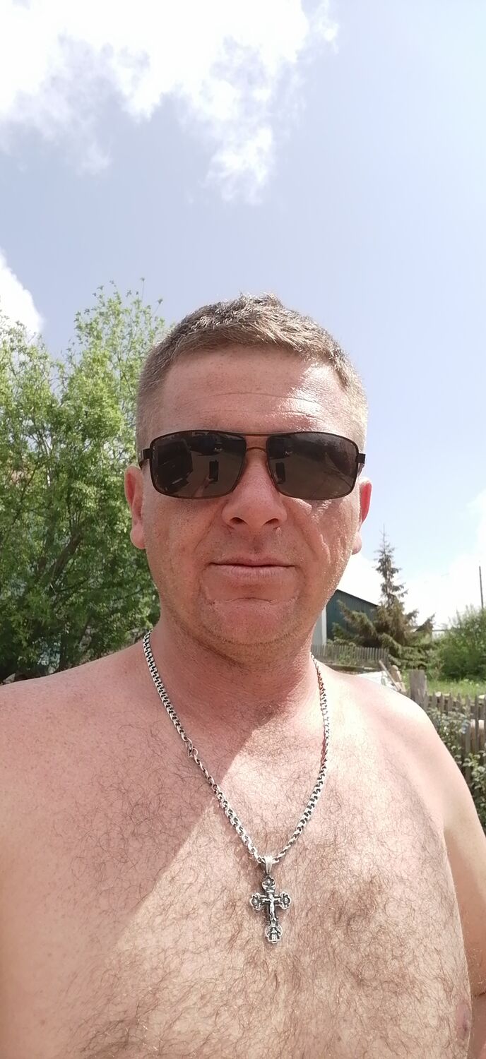 ���������� �������������-����������, ���� ������� Vetal, 40 ���, ������������ ��� ������, ����� � ���������