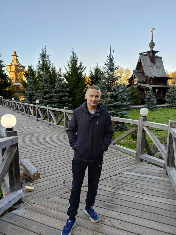 ���������� �����������, ���� ������� ������, 41 ���, ������������ ��� ������, ����� � ���������, c�������� ���������