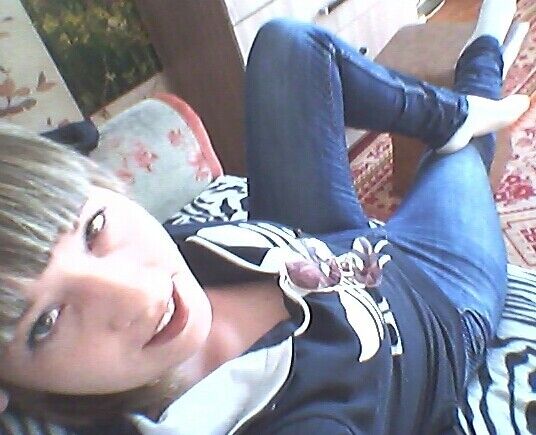 ���������� �������, ���� ������� �������, 34 ����, ������������ 