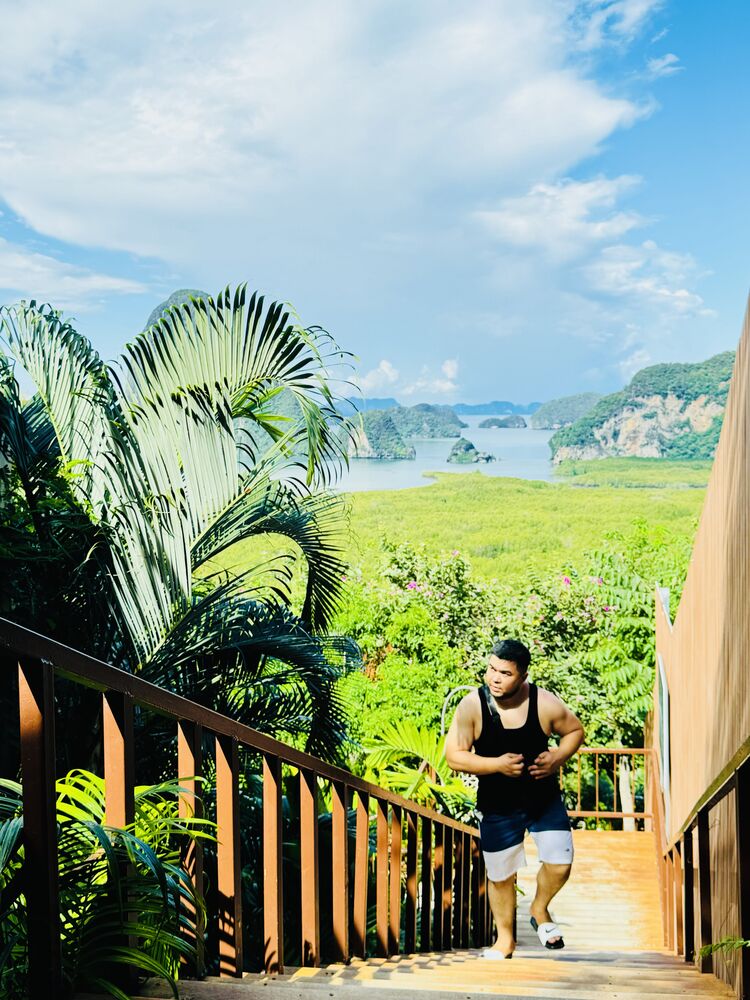 ���������� �����-���������, ���� ������� Joxa, 30 ���, ������������ ��� ������, ����� � ���������