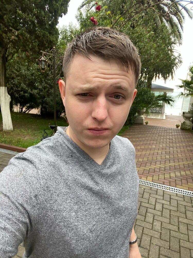  ,   , 32 ,   ,   , 
