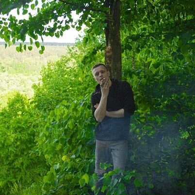  45718609  Vlad, 28 ,    