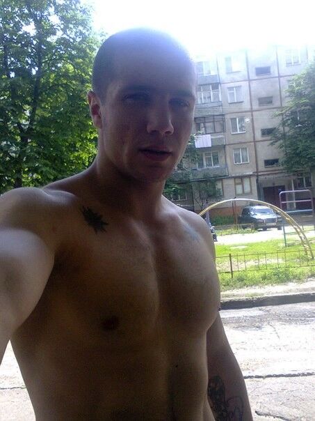  ,   Gorecdimon, 31 ,  