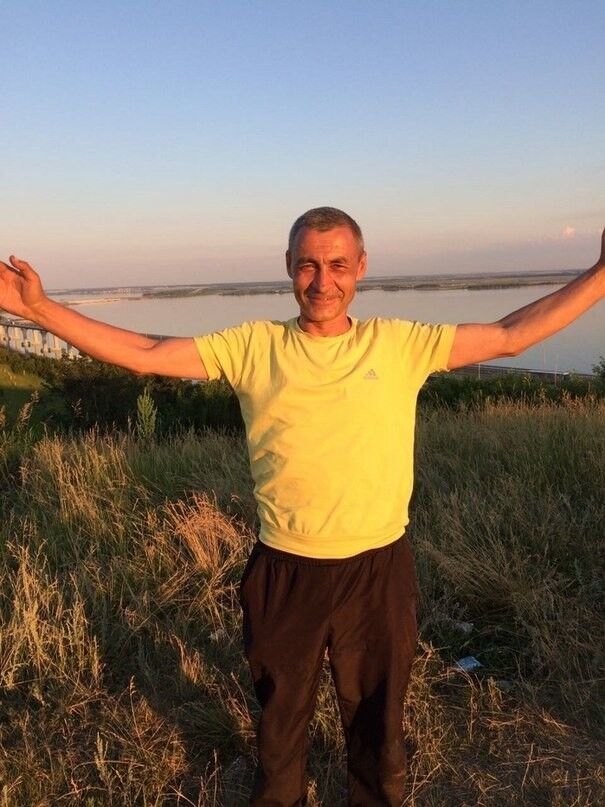 ���� 11032219 ������� ������, 53 ����, ���� ���������� � �����-����������