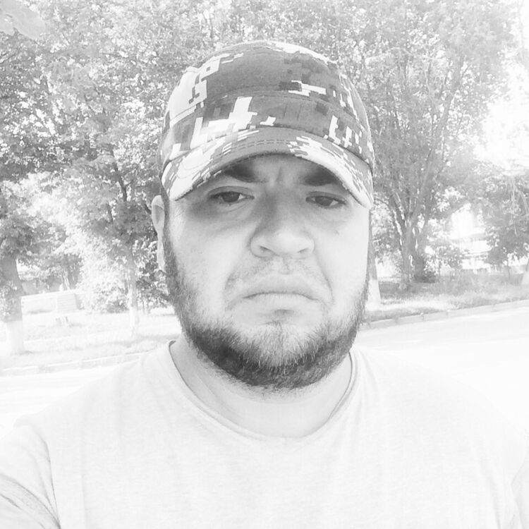 ���� 7898289 ������� Roma, 38 ���, ���� ���������� � ������