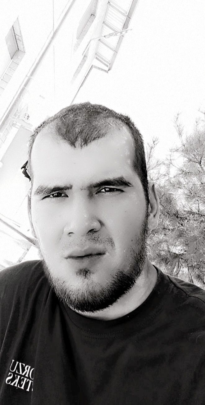  52558899  Jaha, 33 ,    