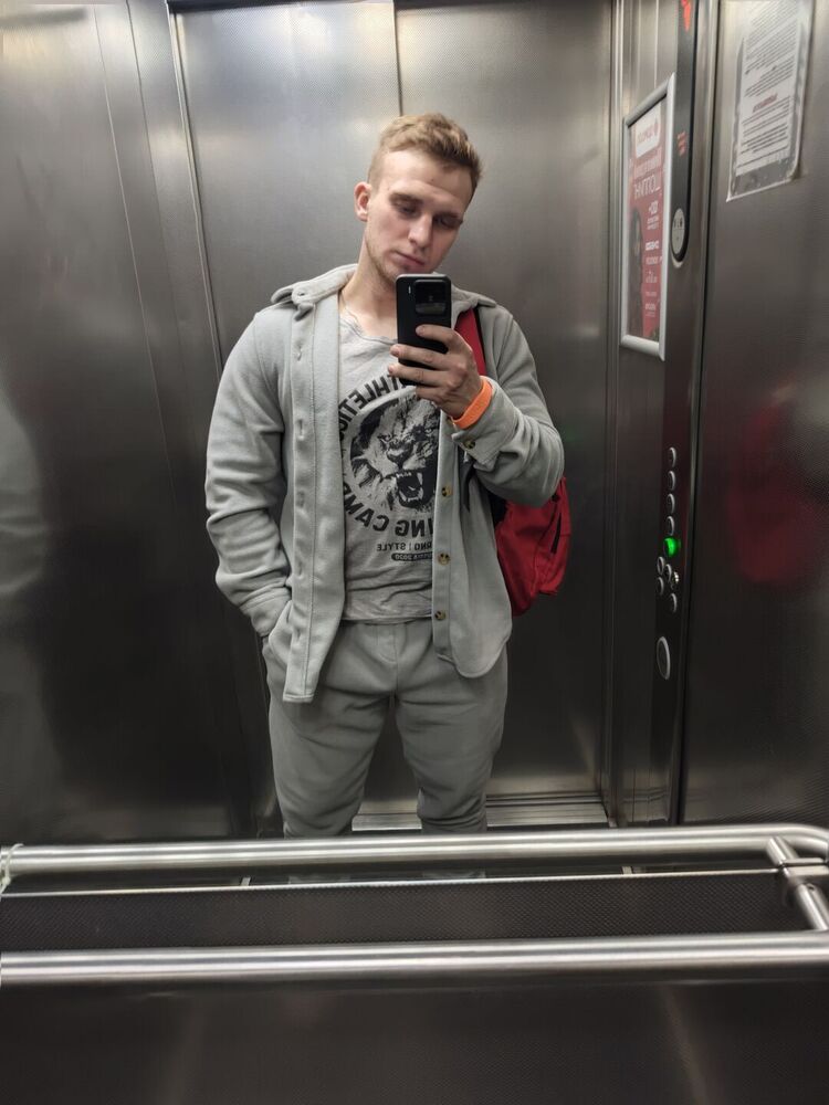 ���� 55610159 ����� �������, 25 ���, ���� ���������� � �������