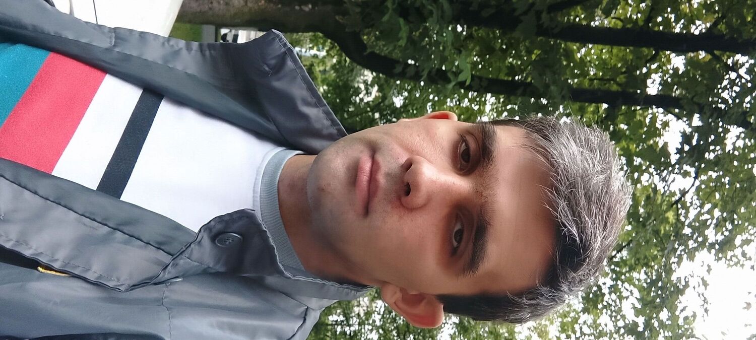  ,   Ivantuuy, 27 ,   ,   