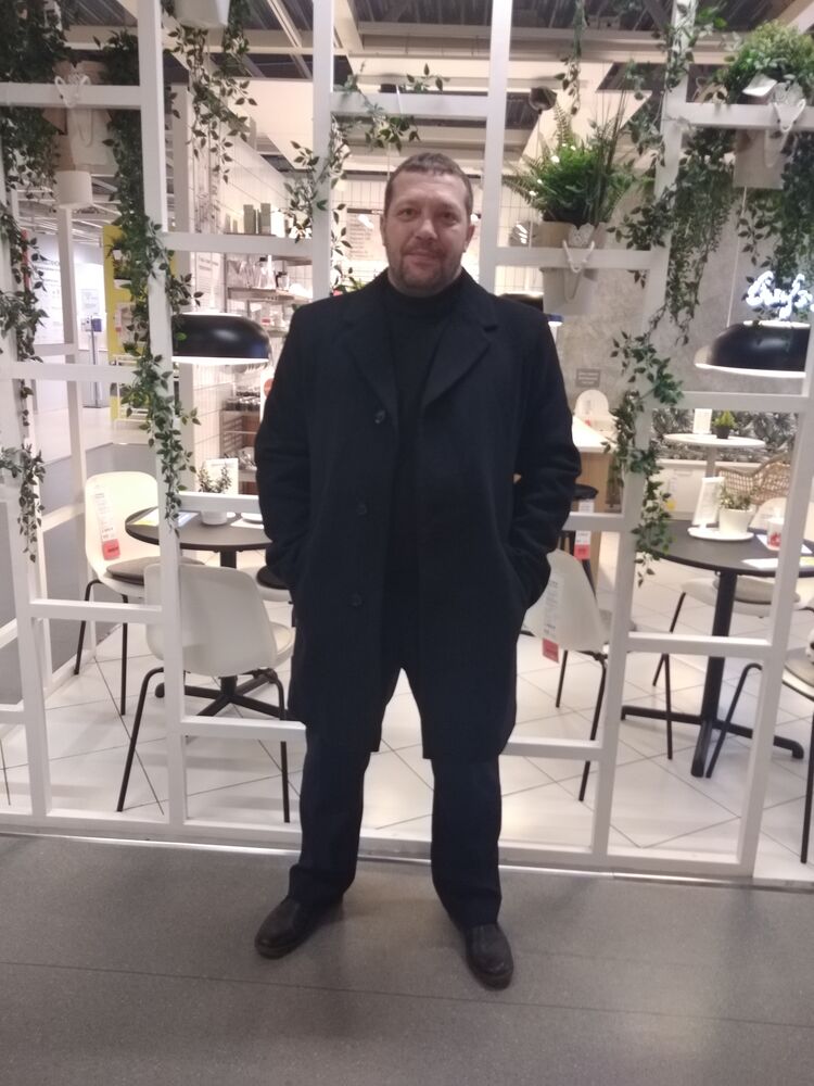 ���������� ������, ���� ������� ���������, 45 ���, ������������ ��� ������, ����� � ���������