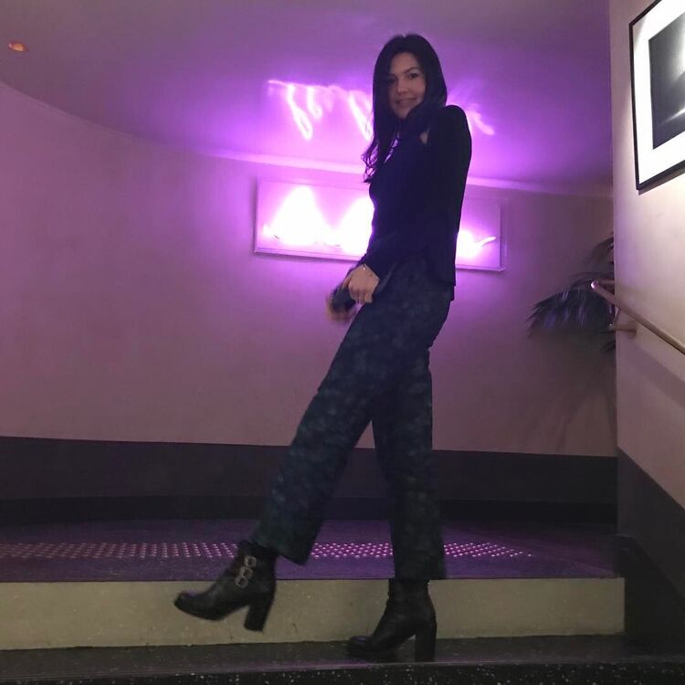 ���������� ���������, ���� ������� �������, 36 ���, ������������ ��� ������, ����� � ���������, c�������� ���������