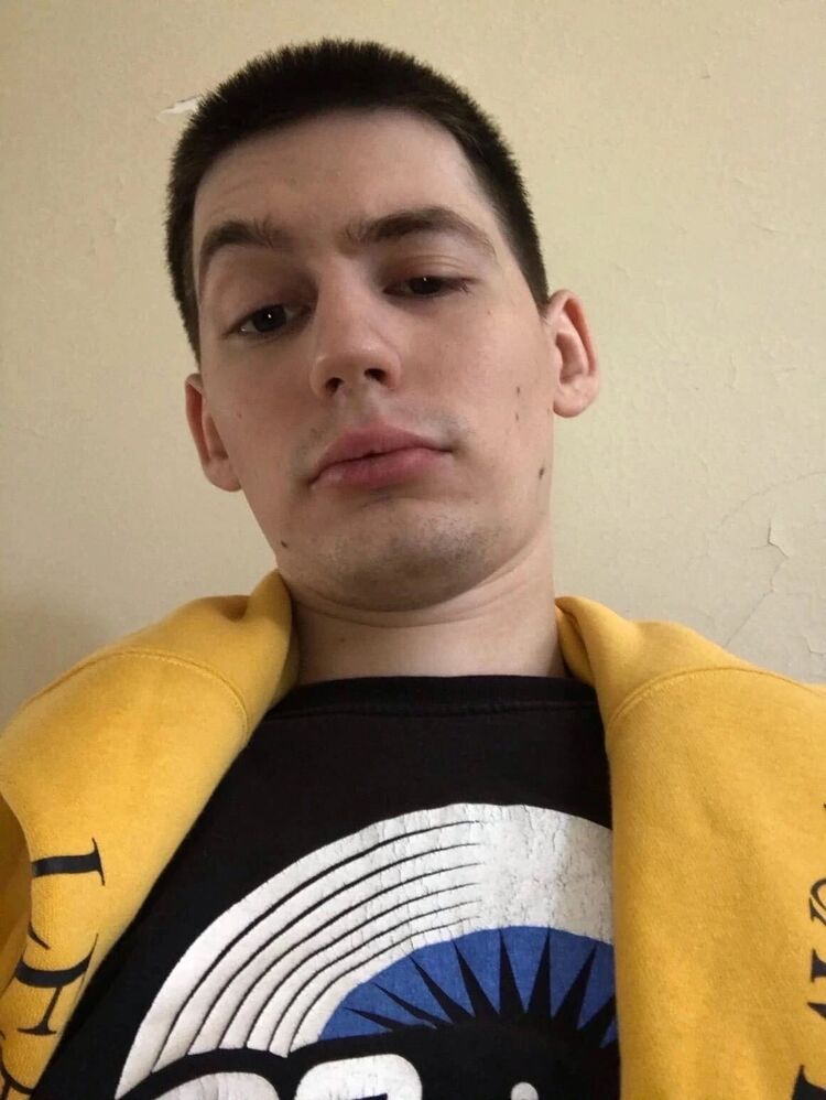 ���������� ������, ���� ������� ����, 26 ���, ������������ ��� ������, ����� � ���������