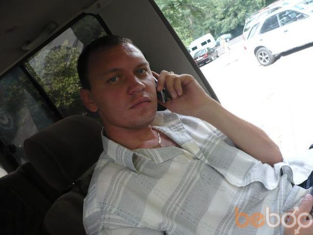 ���� 939139 ������� ���������, 45 ���, ���� ���������� � ������