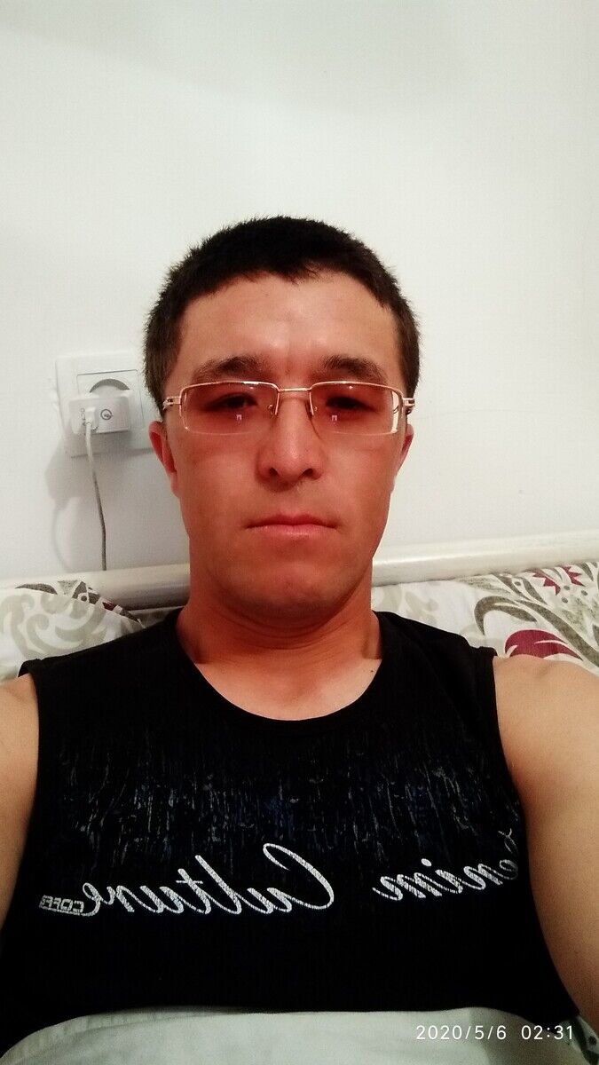 ���� 20876799 ������� ����, 36 ���, ���� ���������� � �������