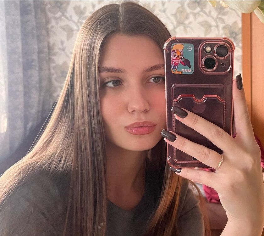 ���������� ������, ���� ������� ����, 25 ���, ������������ ��� ������, ����� � ���������