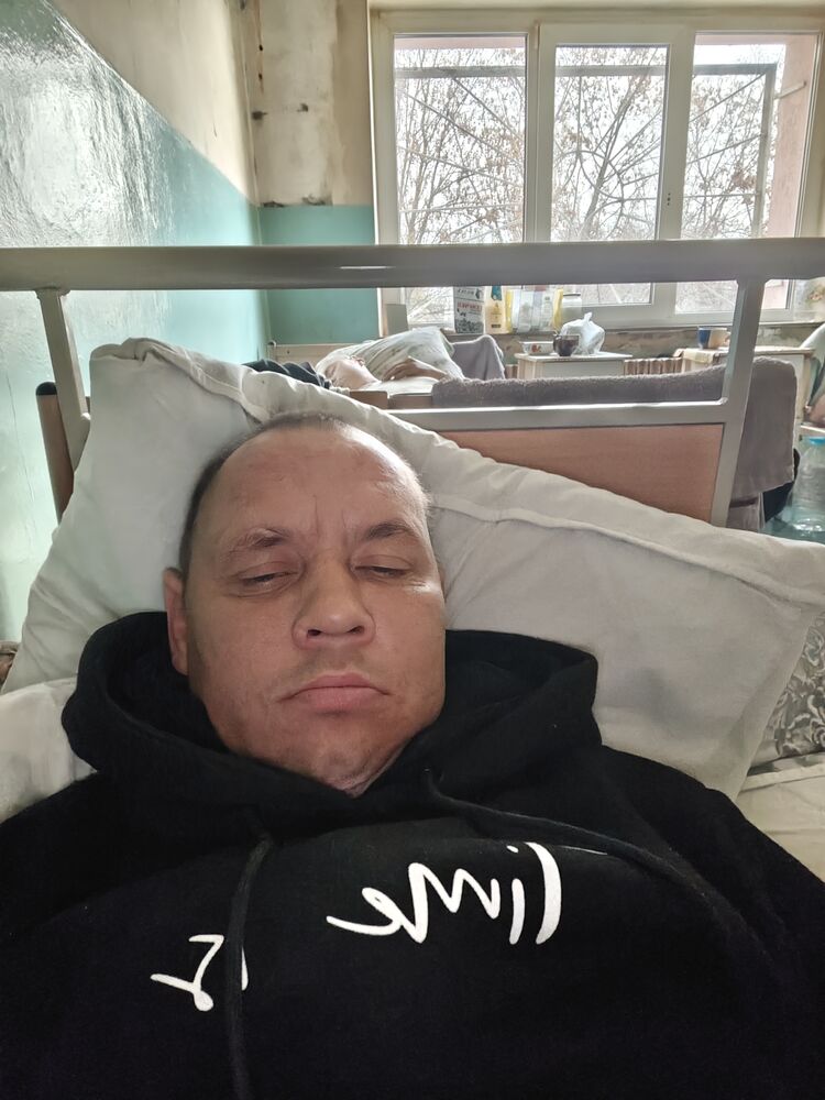 ���� 54993619 ������� Vasla, 38 ���, ���� ���������� � �����������