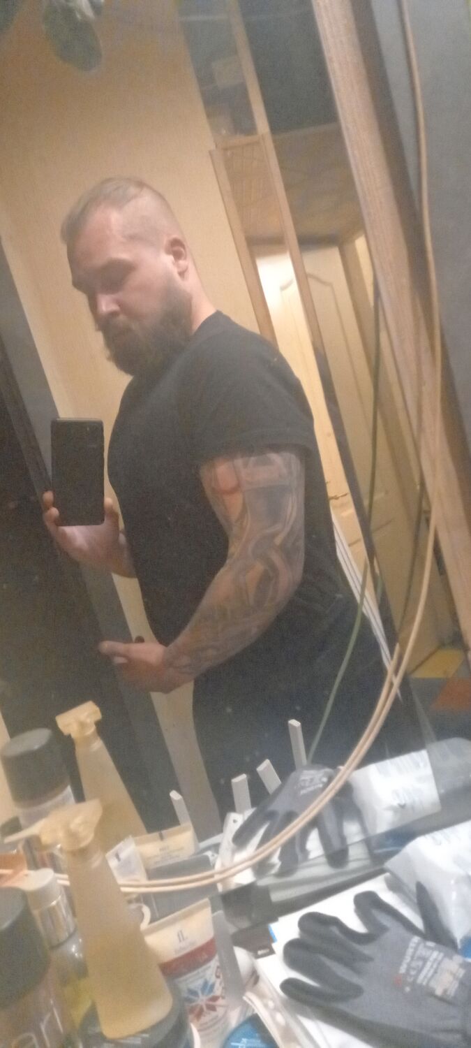 ���� 24057339 ������� ���������, 32 ����, ���� ���������� � �����-����������