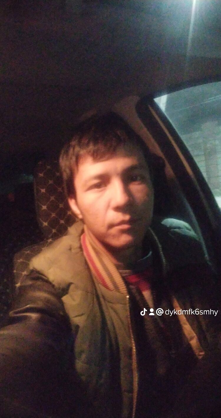  29970849  Nursultan, 27 ,    